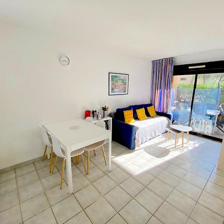 Appartement Avec Piscine A 5Min De La Plage Sanary-sur-Mer Zewnętrze zdjęcie