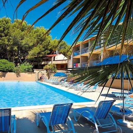 Appartement Avec Piscine A 5Min De La Plage Sanary-sur-Mer Zewnętrze zdjęcie