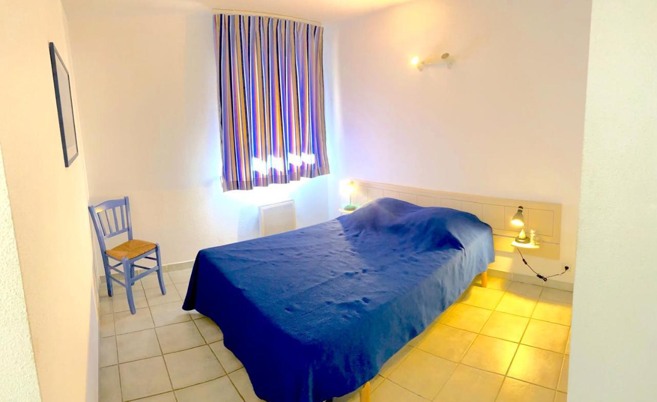 Appartement Avec Piscine A 5Min De La Plage Sanary-sur-Mer Zewnętrze zdjęcie